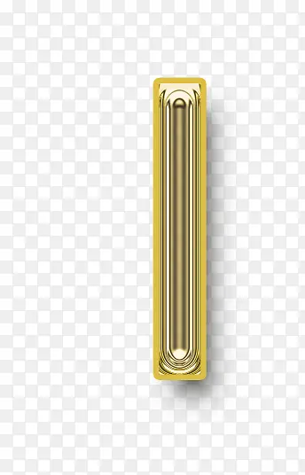 �ƽ���ĸ����1-������