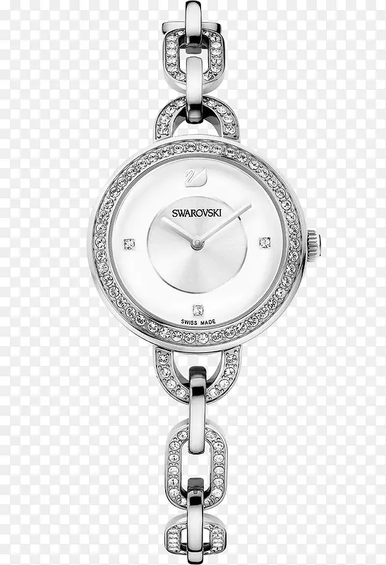 ʩ��������ˮ�����-������