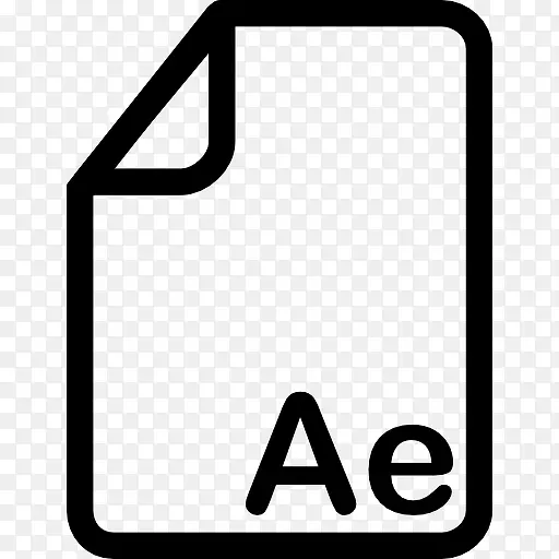 ��ͼ��-������