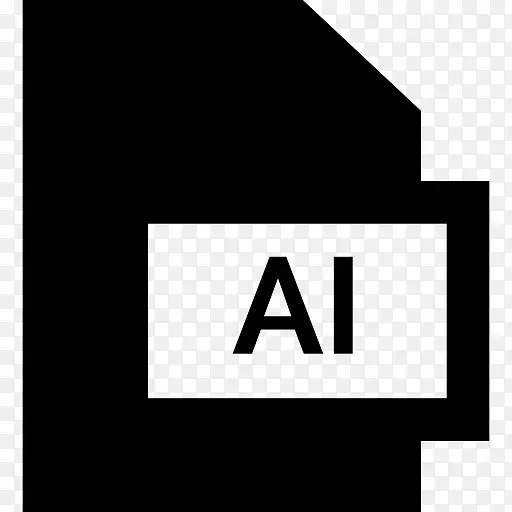 ��ͼ��-������