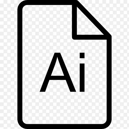 ��ͼ��-������