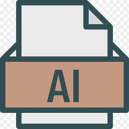 ��ͼ��-������