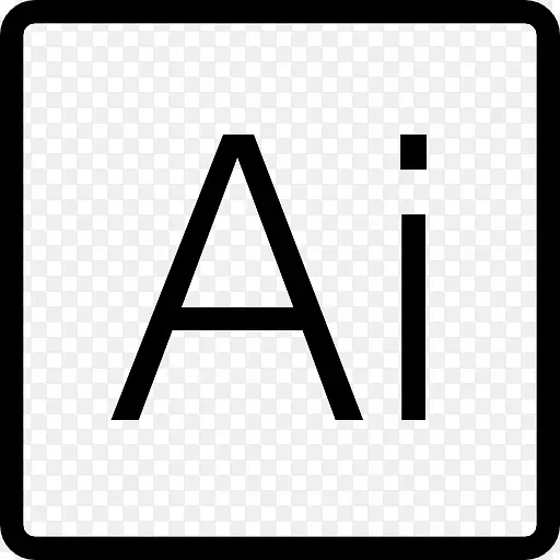 ��ͼ��-������