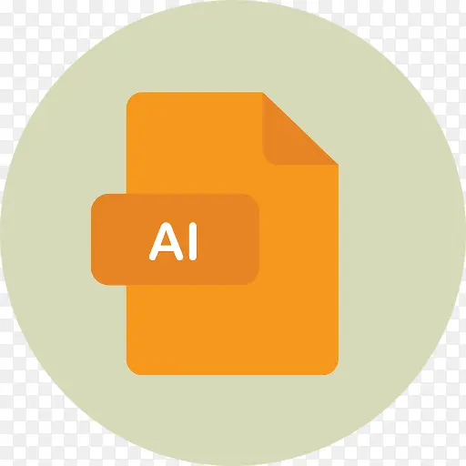 ��ͼ��-������