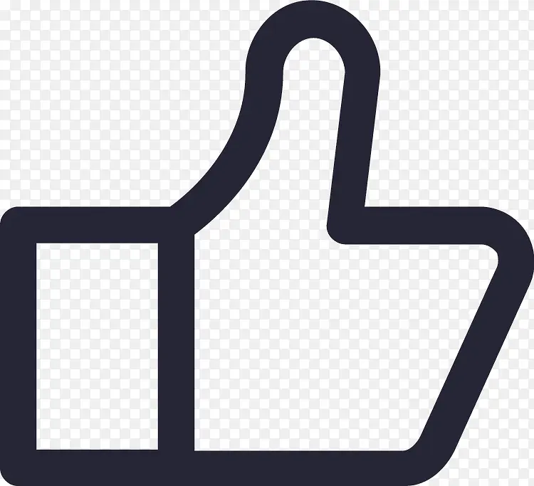 ICON-����-������