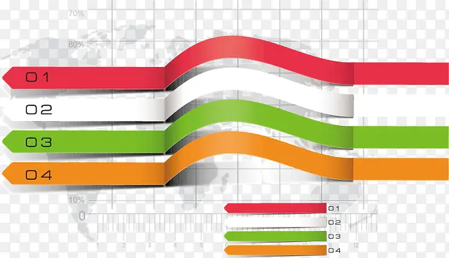 ����ͳ���ز�-������