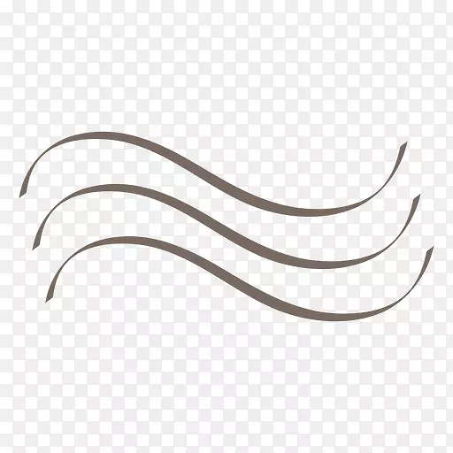 ֱ�߽���-������