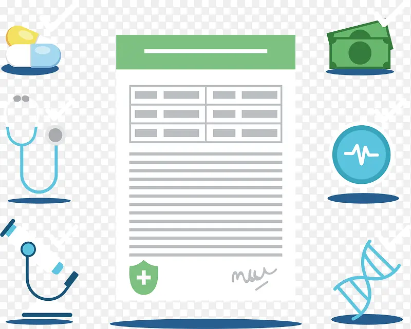 ��ѡ����ѡ��-������