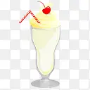 ʳ���������Retro_50s-������