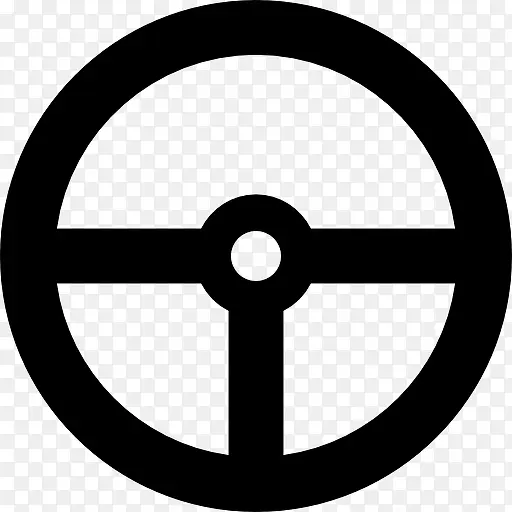 ����������ͼ��-������