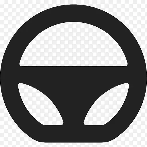 ������ͼ��-������