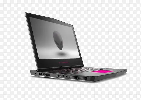 �����˱ʼǱ�����-������