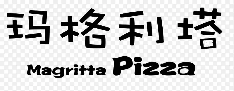 �������logo-������