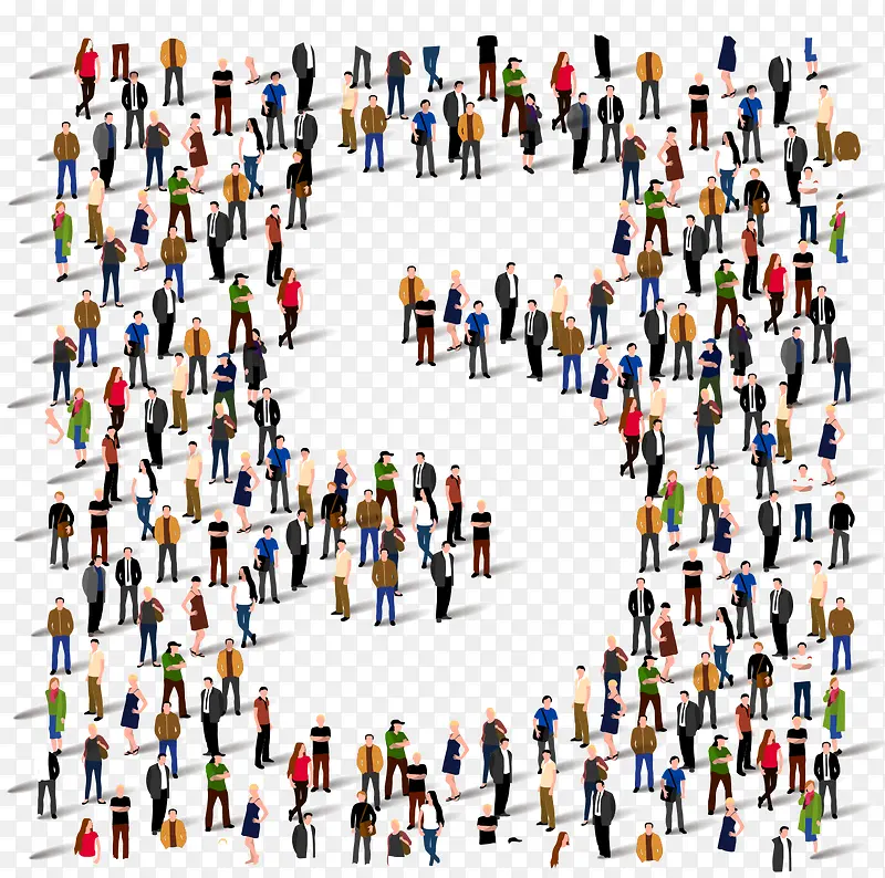 ����5�����ز�-������