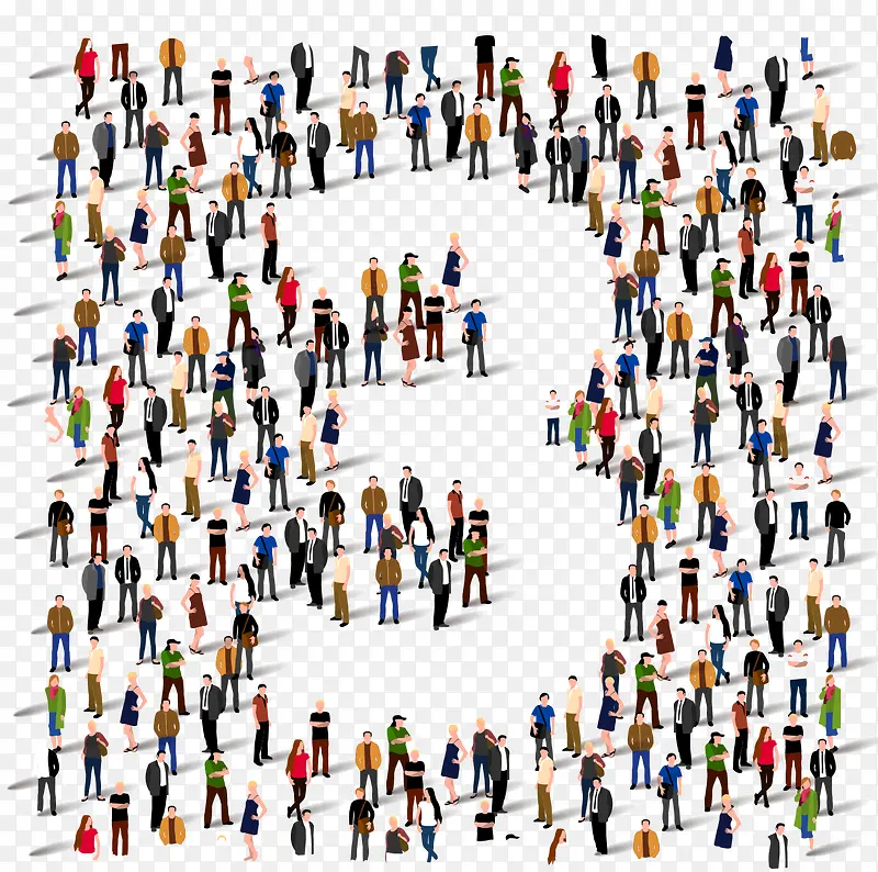 ����3�����ز�-������