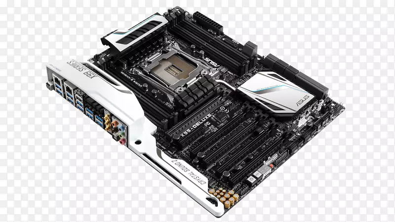 Ӣ�ض�X99 lga 2011 X99��������X99-������˶����-������