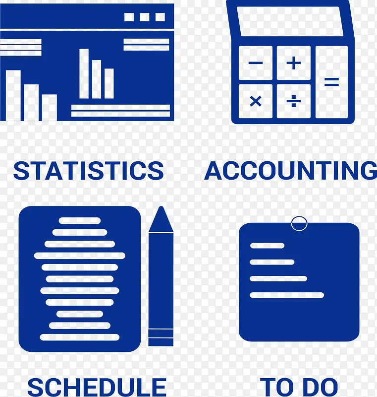 ���ݷ���ҳ��-������