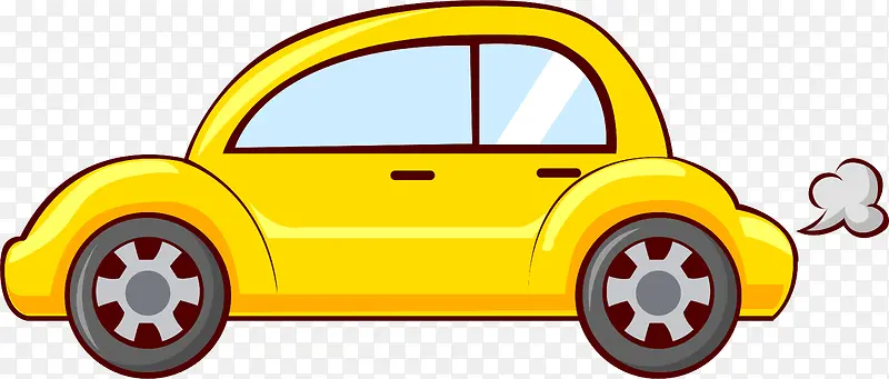 ����pngʸ���ز�-������