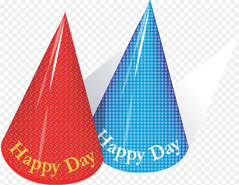 ʸ���ֻ�����ñ��-������