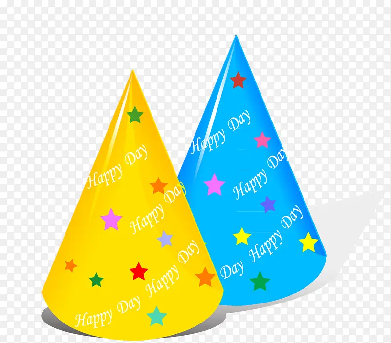 ʸ���ֻ�����ñ��-������