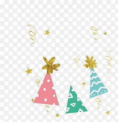 ʸ���ֻ�����ñ��-������