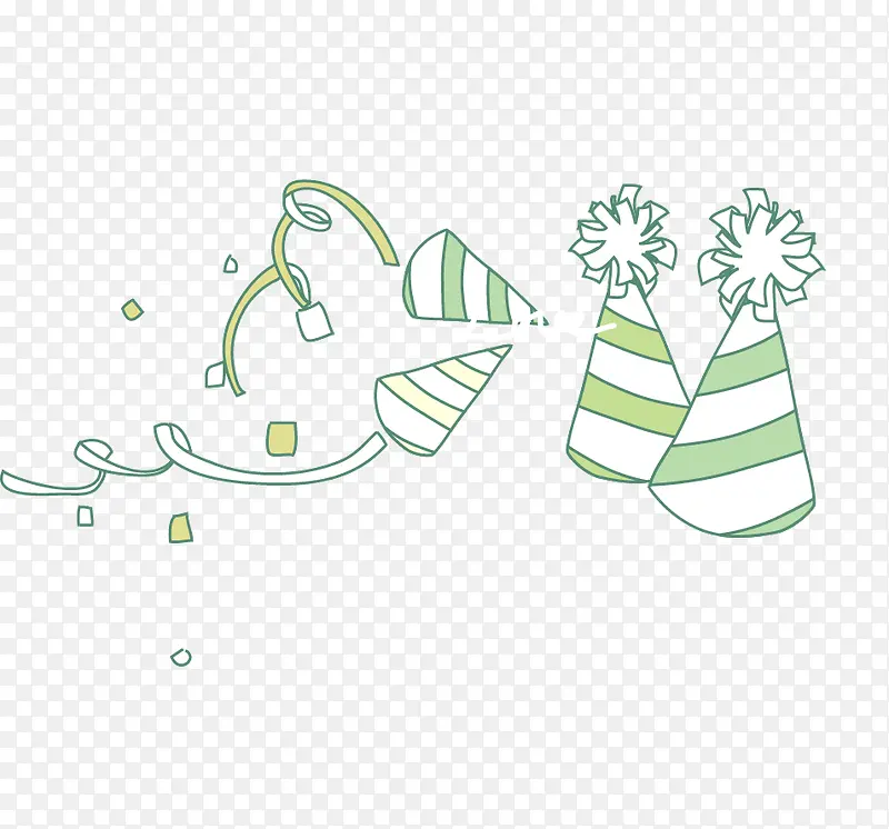 ʸ������ñ��-������