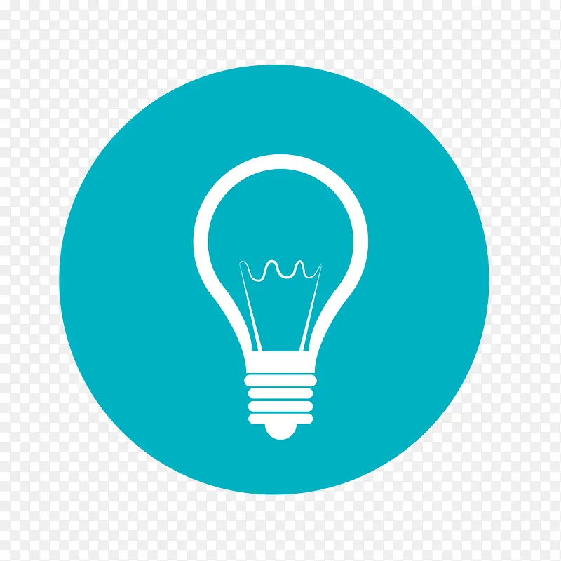 ���ͼ��-������