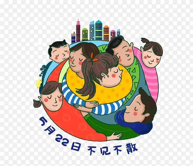 ��ͨ�ֻ�����ӵ��-������