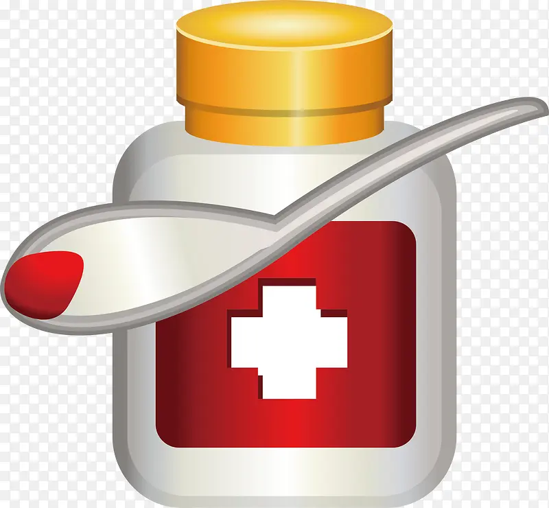 ҩƿpngʸ���ز�-������