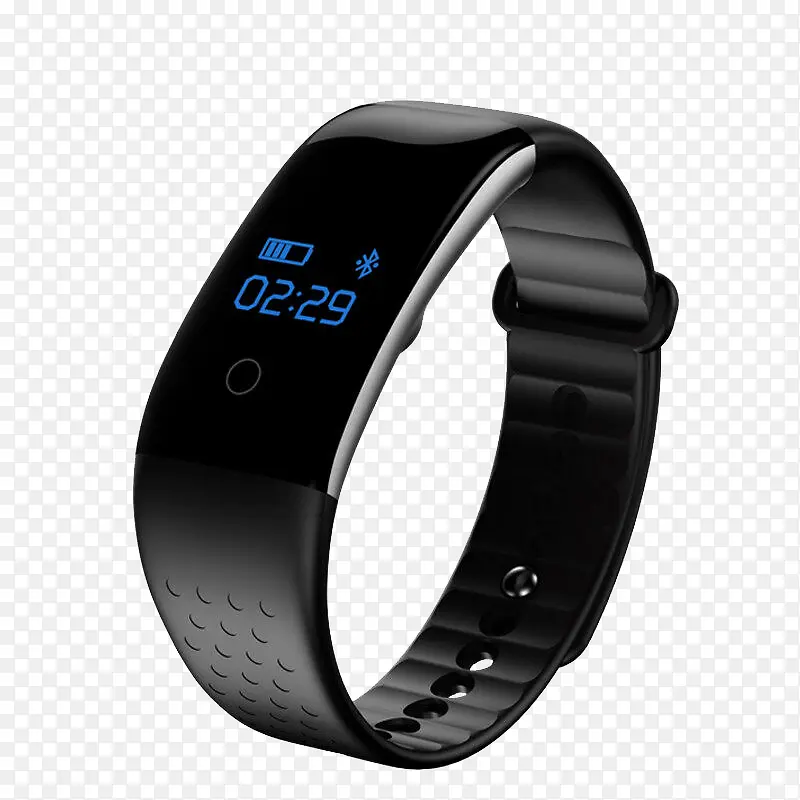 ��ɫ�����ֻ�-������