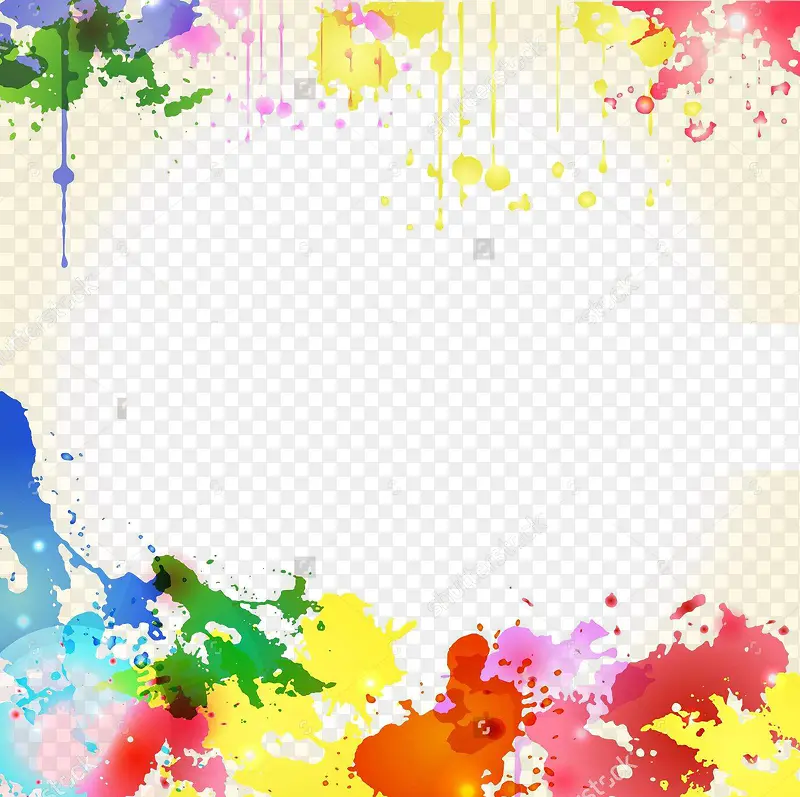 ���ϱ߿�-������