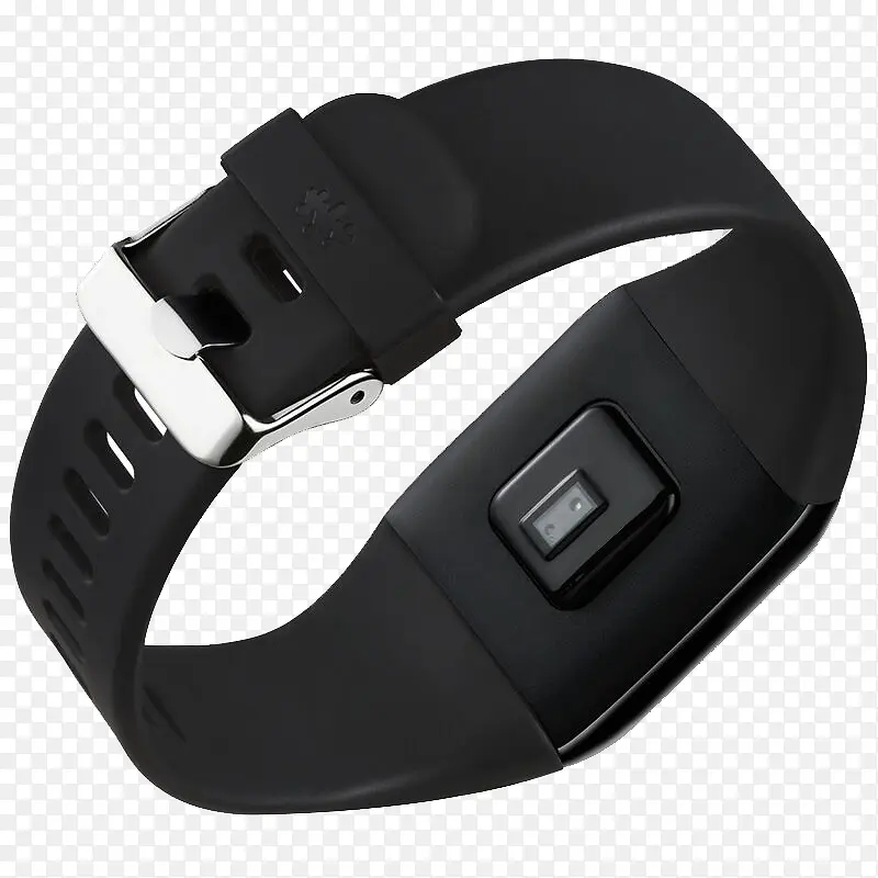 ��ɫ�ֻ�-������