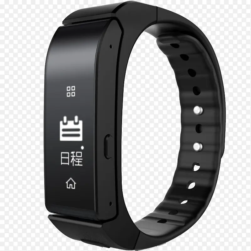 ��ɫ�˶��ֻ�-������