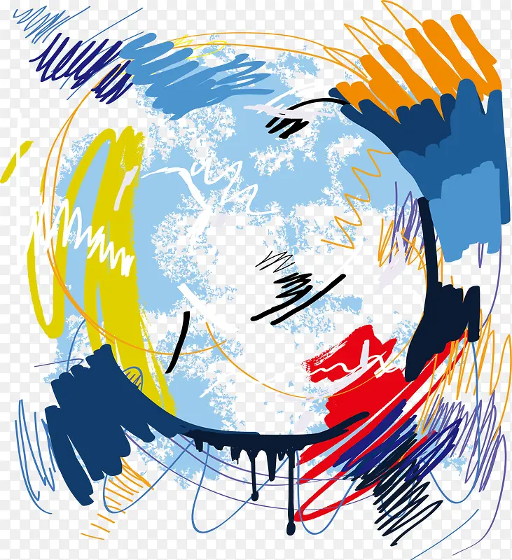 ���������������-������