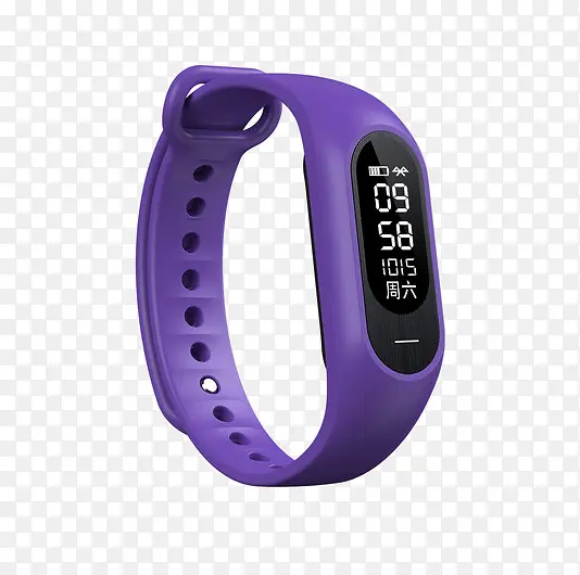 ��ɫ�����ֻ�-������