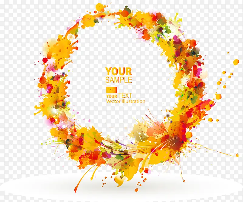 ��ɫ�������ϻ���߿�����-������