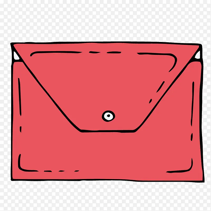 ʸ���ֻ��ɫ�ļ����ز�-������