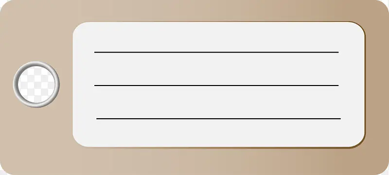 �����ļ����ֻ�-������