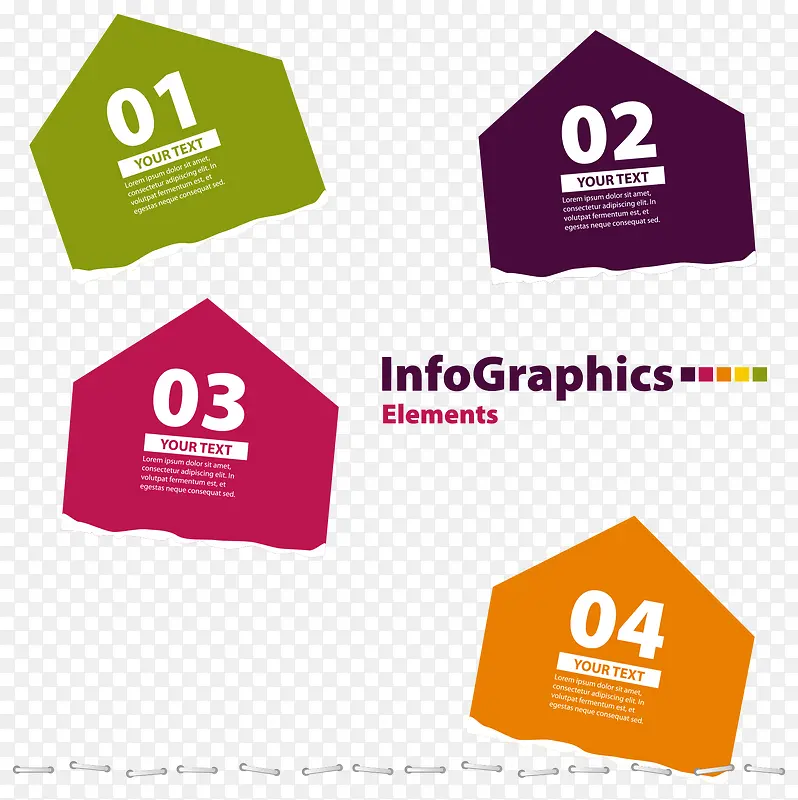 �������ֱ����ز�ʸ��-������