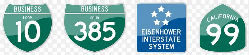 ���ֱ�������ʸ��-������