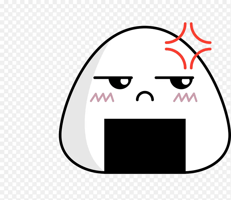 �ɰ�����-������