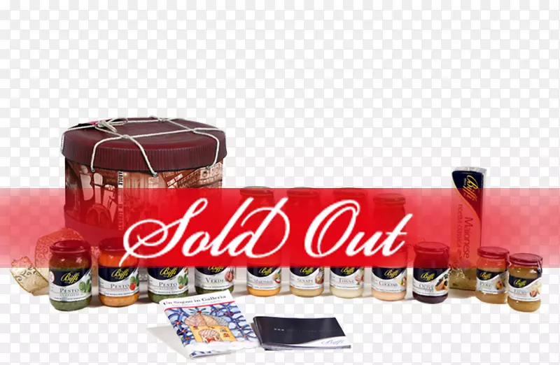 ��⿷�ζ�����������󻬼�������-����һ��-������