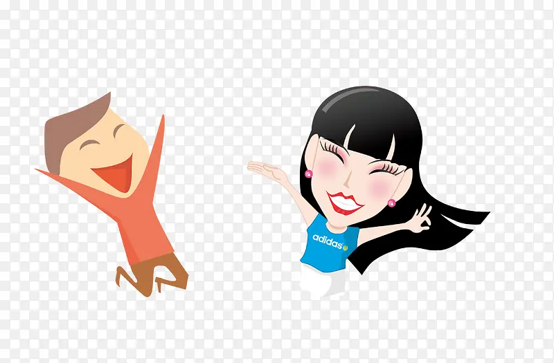 ��ͨ��-������