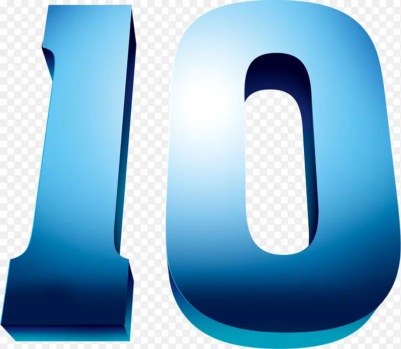 ����10-������