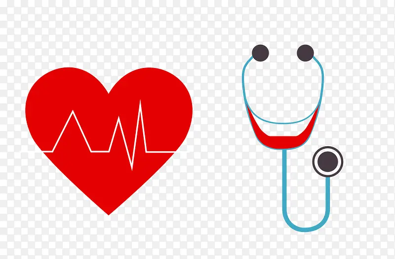 ʸ���������ز�-������