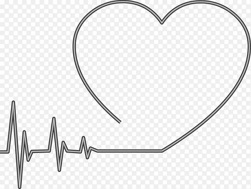 �����ĵ�ͼ-������