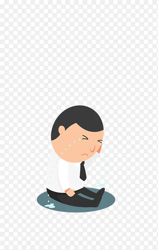 ��ƽ�� ����  ��ɥ����-������