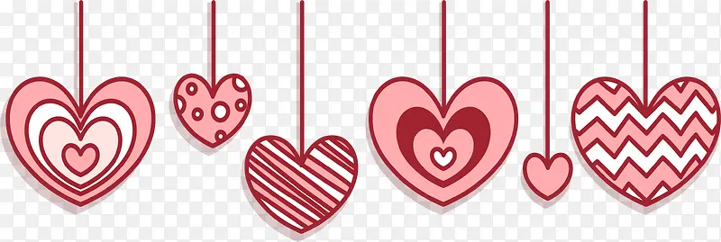 �ۺ�ɫ��������װ��-������