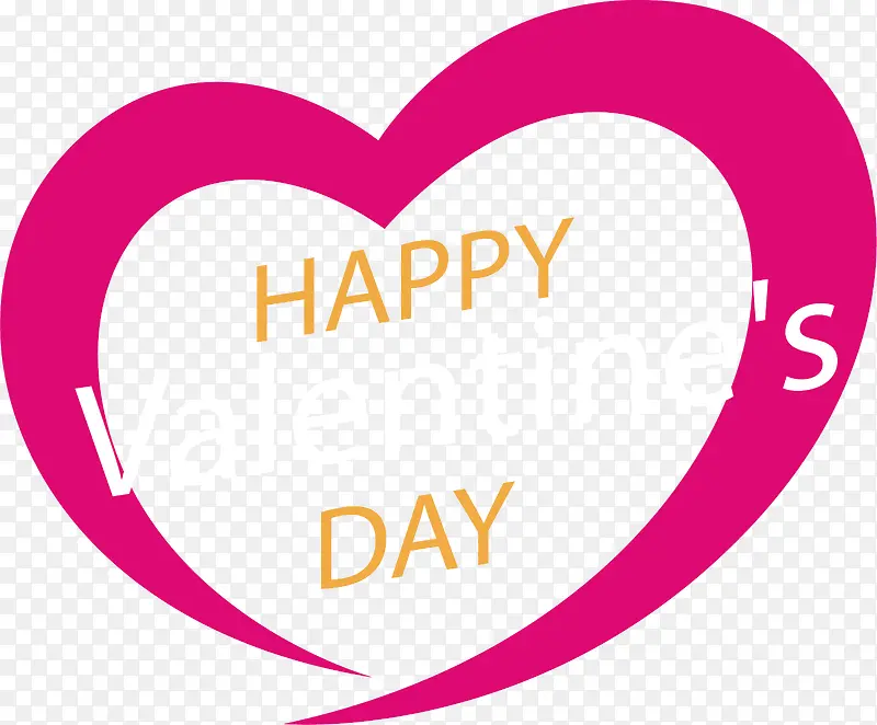 �ۺ�ɫ�����������˽ں���-������