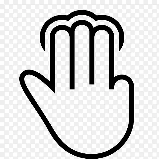 ��ָ������ˮ��ͷ��hawcon-������